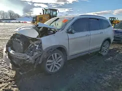 5FNYF6H94HB064689 2017 HONDA PILOT