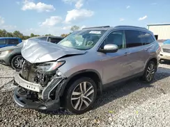 5FNYF6H94HB068161 2017 HONDA PILOT