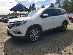 5FNYF6H94HB074784 2017 HONDA PILOT
