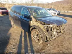 5FNYF6H94HB078642 2017 HONDA PILOT