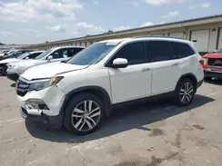 5FNYF6H94HB088524 2017 HONDA PILOT