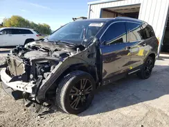 5FNYF6H94KB074548 2019 HONDA PILOT