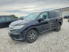 5FNYF6H94LB008874 2020 HONDA PILOT