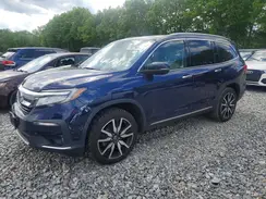 5FNYF6H94LB012083 2020 HONDA PILOT
