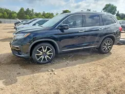 5FNYF6H94LB012486 2020 HONDA PILOT