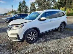 5FNYF6H94LB015498 2020 HONDA PILOT