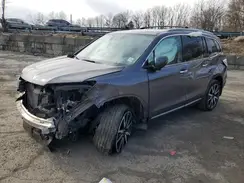 5FNYF6H94LB024685 2020 HONDA PILOT