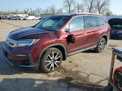 5FNYF6H94LB028736 2020 HONDA PILOT