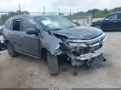 5FNYF6H94LB034553 2020 HONDA PILOT