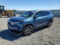 5FNYF6H94LB049618 2020 HONDA PILOT