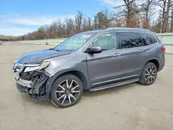 5FNYF6H94LB052485 2020 HONDA PILOT