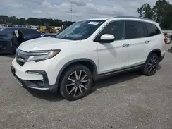 5FNYF6H94LB053636 2020 HONDA PILOT