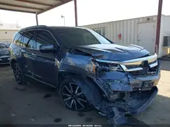 5FNYF6H94LB062403 2020 HONDA PILOT