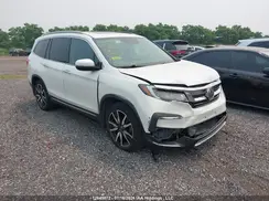 5FNYF6H94LB504502 2020 HONDA PILOT