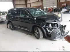 5FNYF6H94MB012070 2021 HONDA PILOT
