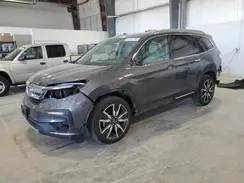 5FNYF6H94MB034098 2021 HONDA PILOT