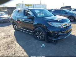5FNYF6H94MB044999 2021 HONDA PILOT