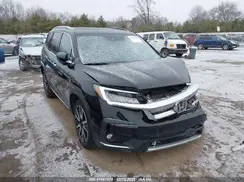5FNYF6H94MB091384 2021 HONDA PILOT