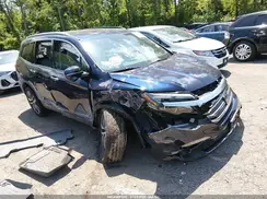 5FNYF6H95GB097957 2016 HONDA PILOT