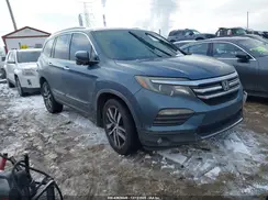 5FNYF6H95HB028638 2017 HONDA PILOT