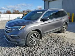 5FNYF6H95HB046962 2017 HONDA PILOT