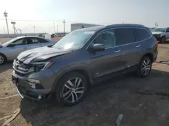 5FNYF6H95HB076897 2017 HONDA PILOT