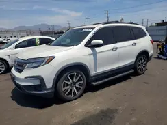 5FNYF6H95LB002338 2020 HONDA PILOT