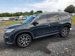 5FNYF6H95LB004283 2020 HONDA PILOT