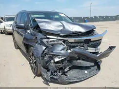 5FNYF6H95LB004655 2020 HONDA PILOT