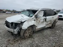 5FNYF6H95NB011091 2022 HONDA PILOT