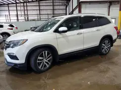 5FNYF6H96GB063705 2016 HONDA PILOT