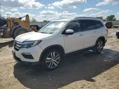 5FNYF6H96HB003988 2017 HONDA PILOT