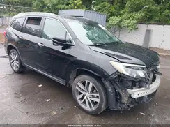 5FNYF6H96HB004168 2017 HONDA PILOT