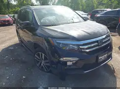 5FNYF6H96HB008723 2017 HONDA PILOT