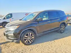 5FNYF6H96HB018507 2017 HONDA PILOT