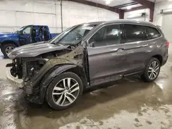 5FNYF6H96HB021049 2017 HONDA PILOT