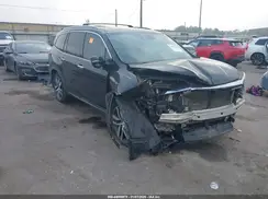 5FNYF6H96HB025148 2017 HONDA PILOT