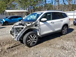 5FNYF6H96HB026218 2017 HONDA PILOT