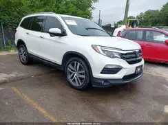 5FNYF6H96HB048025 2017 HONDA PILOT