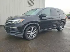 5FNYF6H96HB050423 2017 HONDA PILOT