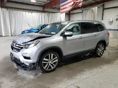 5FNYF6H96HB065164 2017 HONDA PILOT