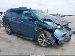 5FNYF6H96HB071675 2017 HONDA PILOT
