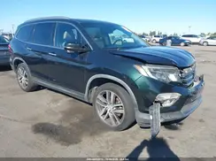 5FNYF6H96HB074088 2017 HONDA PILOT