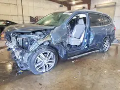 5FNYF6H96HB083194 2017 HONDA PILOT