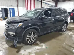 5FNYF6H96HB087634 2017 HONDA PILOT