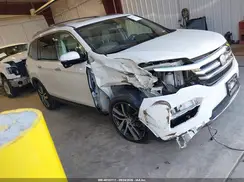 5FNYF6H96HB094664 2017 HONDA PILOT
