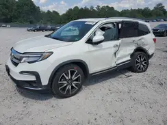 5FNYF6H96KB067035 2019 HONDA PILOT