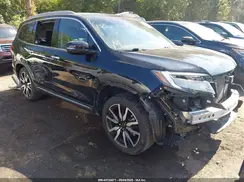 5FNYF6H96LB000758 2020 HONDA PILOT