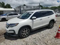 5FNYF6H96LB015504 2020 HONDA PILOT