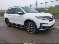 5FNYF6H96LB037938 2020 HONDA PILOT